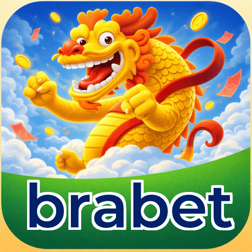 Provedores de slots citados em material de marketing
