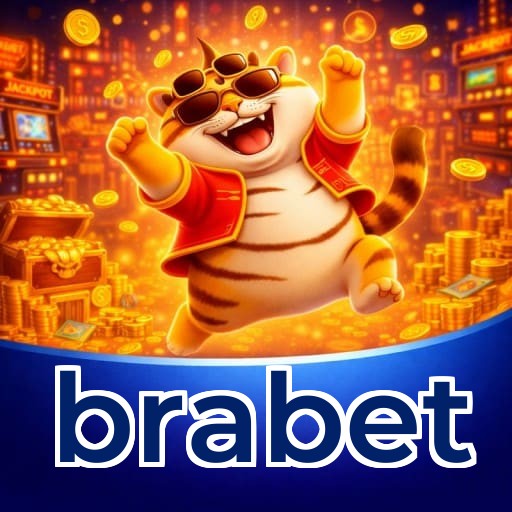Instalação segura do APK Android brabet — ilustração editorial