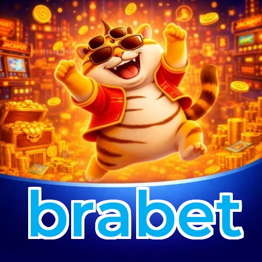 brabet PIX instantâneo Brasil - Depósito e saque em minutos 24/7
