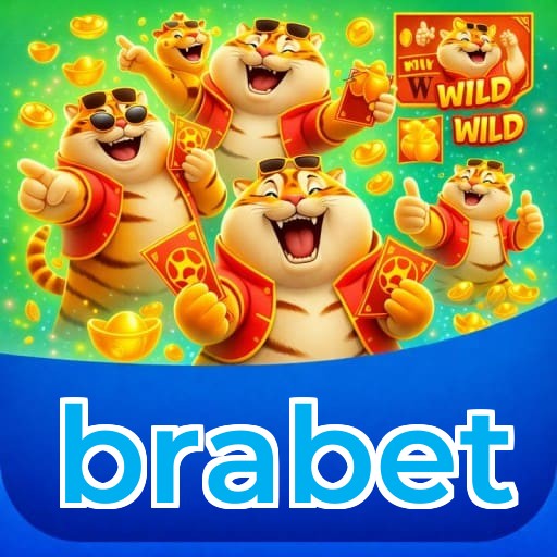 Jogo responsável: limite de tempo e banca antes de apostar
