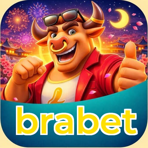 Números de slots e jackpots em material promocional antigo — ilustração, não auditoria
