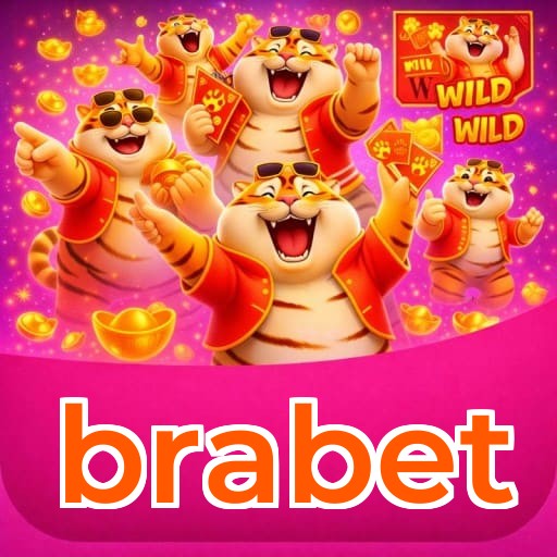 brabet bônus R$5.000 + 500 giros - Rollover 35x, prazo 30 dias, 38% taxa conversão