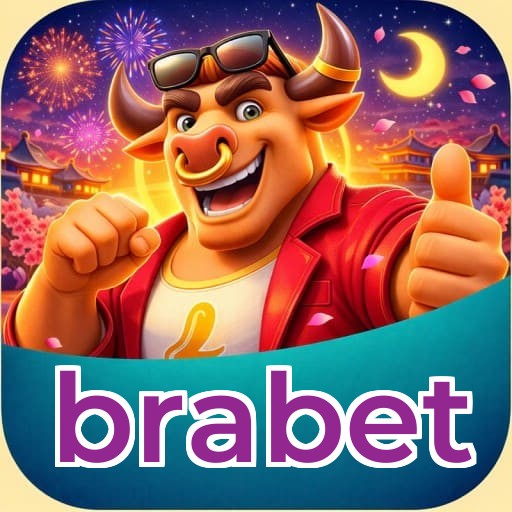 Tabela RTP dos jogos de cassino da brabet