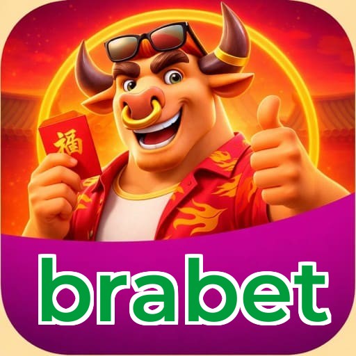 Requisitos do APK da brabet para Android