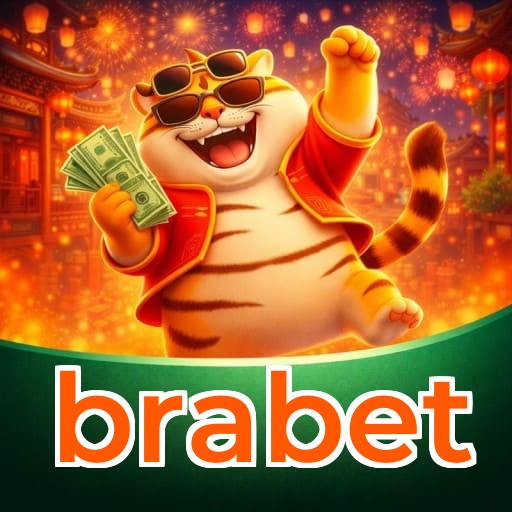 Gestão de banca em slots — ilustração editorial, sem estratégia garantida