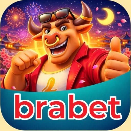 Números de vitórias e jackpots em material promocional — ilustração, não auditoria