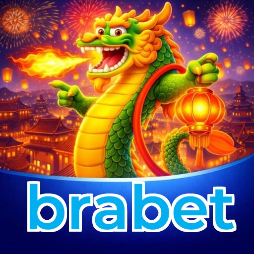 FAQ brabet Brasil - Perguntas frequentes sobre bônus, PIX, RTP, APP mobile e VIP