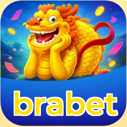 brabet segurança SSL 256-bit - Licença Curaçao, eCOGRA, GLI certificado