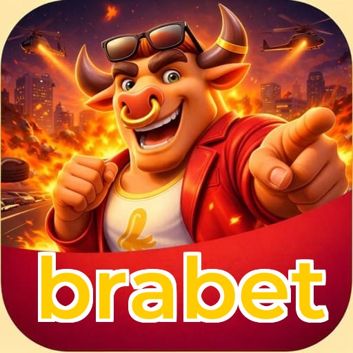 Comparação APP mobile vs versão web da brabet