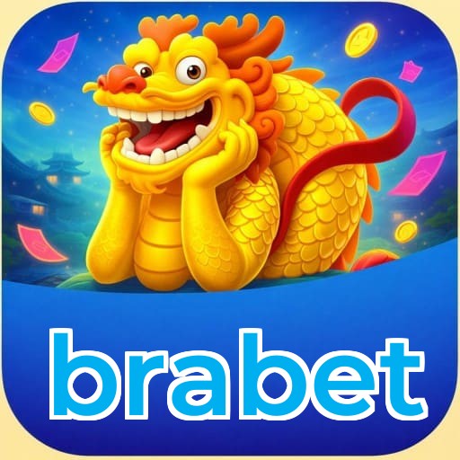 brabet suporte 24/7 português Brasil - 47 atendentes brasileiros chat ao vivo