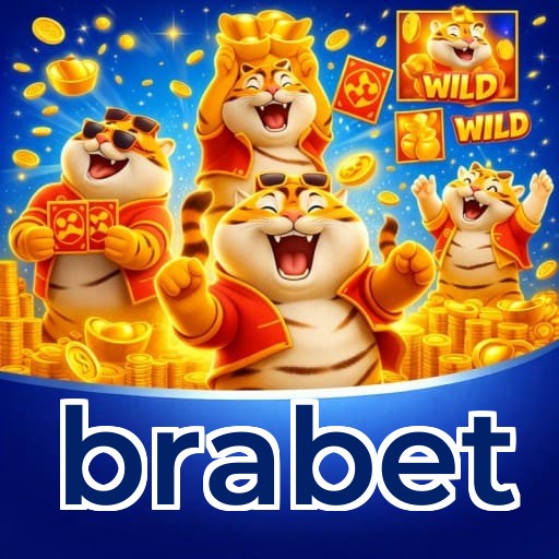 Estatísticas brabet novembro 2024 - 87 mil jogadores ativos, R$47M pagos, RTP 96.52%