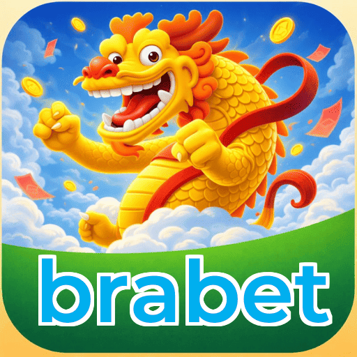 Estatísticas de bônus da brabet