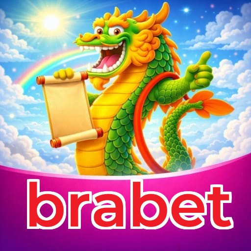 brabet APP mobile iOS Android - 187 mil downloads São Paulo Rio BH